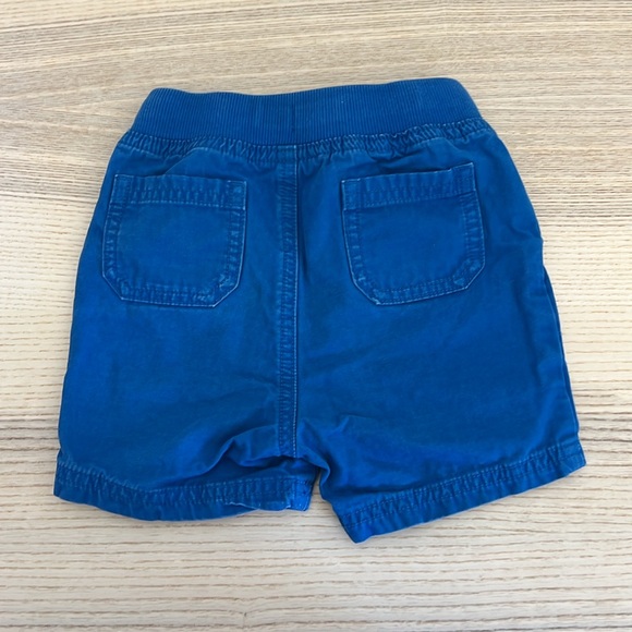 Hanna Anderson shorts - Picture 2 of 3